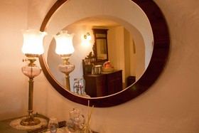 Dar tal-Kaptan Boutique Maison
