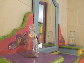 Dar tal-Kaptan Boutique Maison