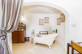 Dar tal-Kaptan Boutique Maison