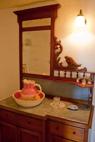 Dar tal-Kaptan Boutique Maison