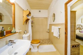 Dar tal-Kaptan Boutique Maison