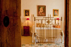 Dar tal-Kaptan Boutique Maison