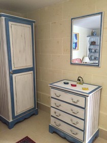 Dar tal-Kaptan Boutique Maison