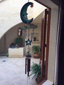 Dar tal-Kaptan Boutique Maison