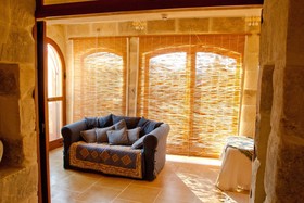 Dar tal-Kaptan Boutique Maison