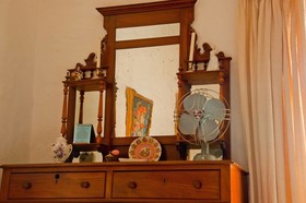 Dar tal-Kaptan Boutique Maison