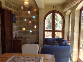 Dar tal-Kaptan Boutique Maison