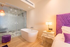 Santa Lucia Boutique Hotel