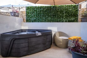 Santa Lucia Boutique Hotel