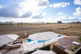 Santa Lucia Boutique Hotel