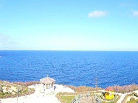 Blue Holiday Gozo