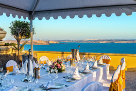 Grand Hotel Gozo