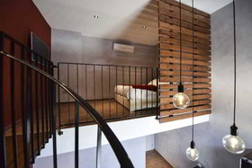 Quaint Boutique Hotel Nadur