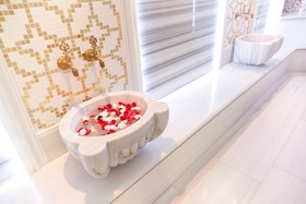 Kempinski Hotel San Lawrenz Gozo Malta
