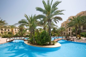 Kempinski Hotel San Lawrenz Gozo Malta