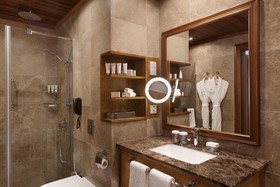 Kempinski Hotel San Lawrenz Gozo Malta