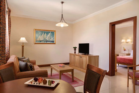 Kempinski Hotel San Lawrenz Gozo Malta