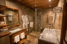 Kempinski Hotel San Lawrenz Gozo Malta
