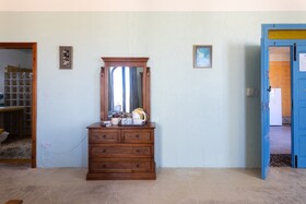 Villa Serenity B&B
