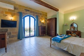 Villa Serenity B&B