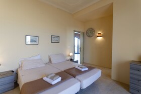 Villa Serenity B&B