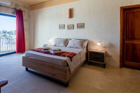 Villa Serenity B&B