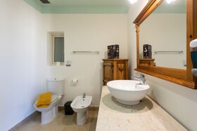 Villa Serenity B&B