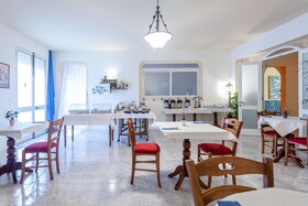 Villa Serenity B&B