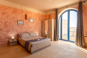 Villa Serenity B&B