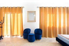 Villa Serenity B&B