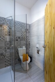 Villa Serenity B&B