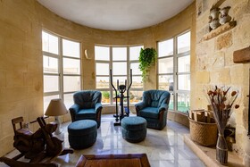 Villa Serenity B&B