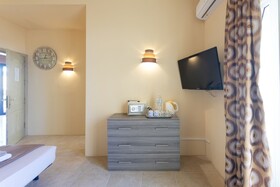 Villa Serenity B&B
