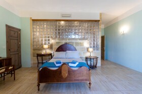 Villa Serenity B&B