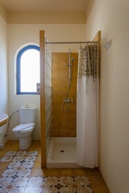 Villa Serenity B&B