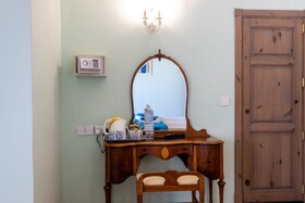 Villa Serenity B&B