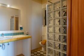 Villa Serenity B&B