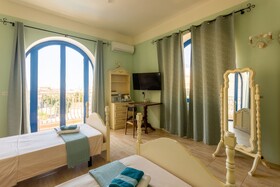 Villa Serenity B&B