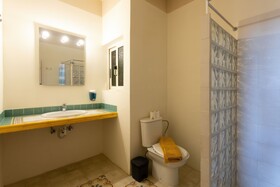 Villa Serenity B&B