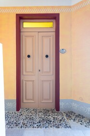 Villa Serenity B&B