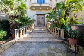 Villa Serenity B&B