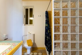 Villa Serenity B&B