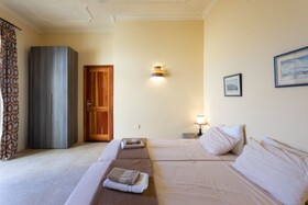 Villa Serenity B&B