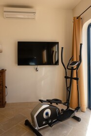 Villa Serenity B&B