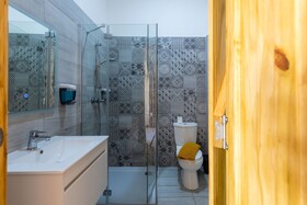 Villa Serenity B&B
