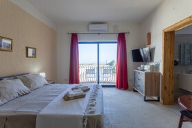 Villa Serenity B&B