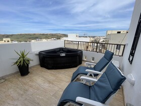 Alina Boutique Living