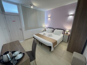 Alina Boutique Living