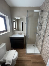 Alina Boutique Living