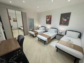 Alina Boutique Living